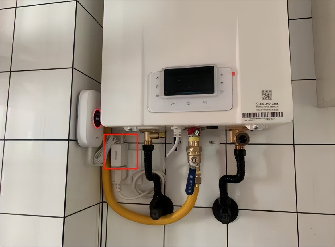 装修干货全屋开关插座布局的讲究,全屋开关插座布局技巧