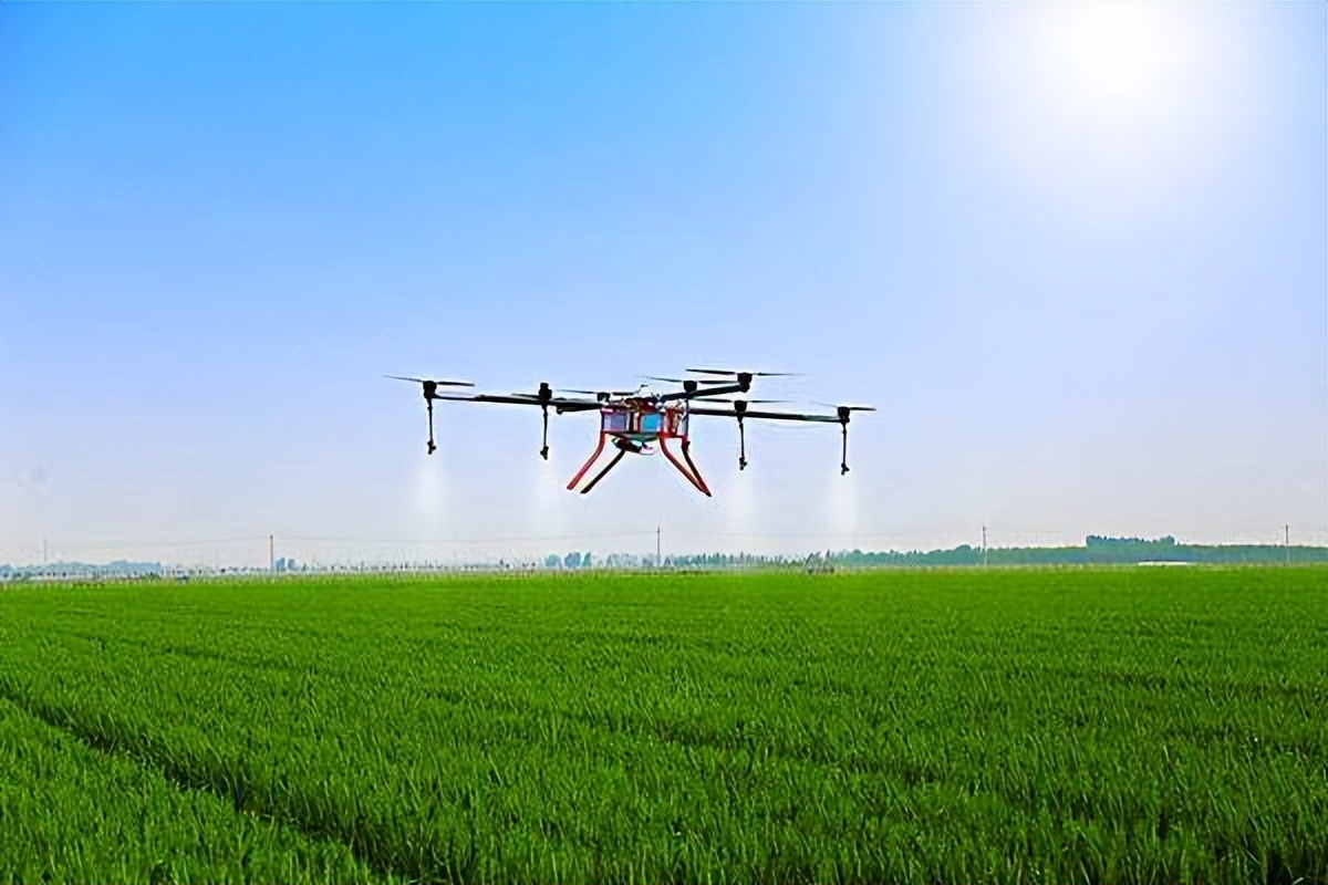 打完农药就下雨有效果吗,打完药就下雨了还有药效吗