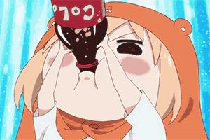 憋屎憋尿的四大名场面！华西医生问，你中招了吗？