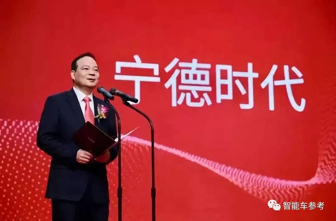 韩版宁王LG能源IPO：首日市值6240亿，拥有30%特斯拉电池供应订单