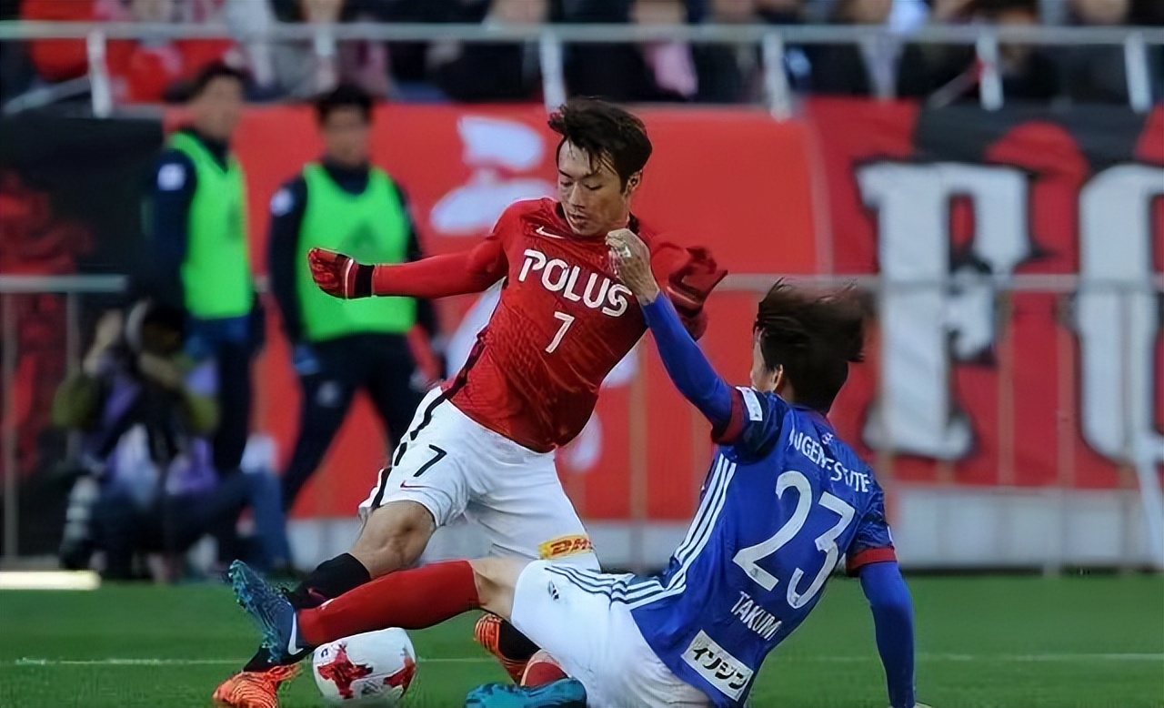 五大联赛今日比分预测进球数,今日所有比赛预测进球数