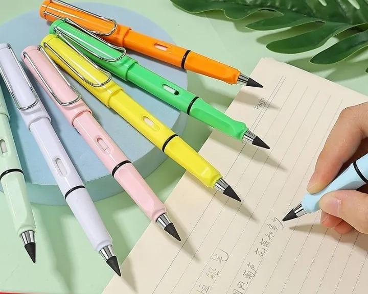 生活好物推荐实用生活小妙招,生活小妙招每日更新好物推荐