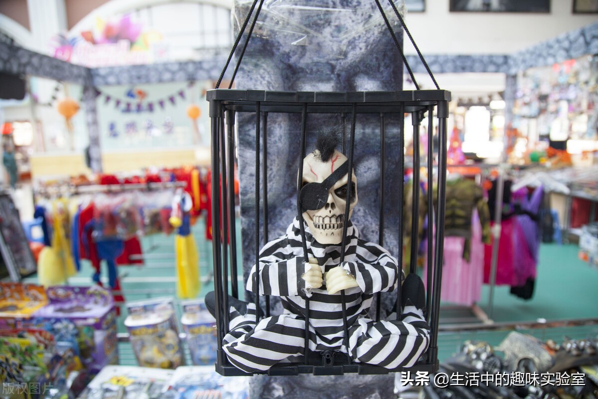 鐪熷疄鐨勯粍娉夎矾鐏靛紓鐜拌薄,鍘嗗彶涓婃亹鎬栭粍娉夎矾鐏靛紓浜嬩欢