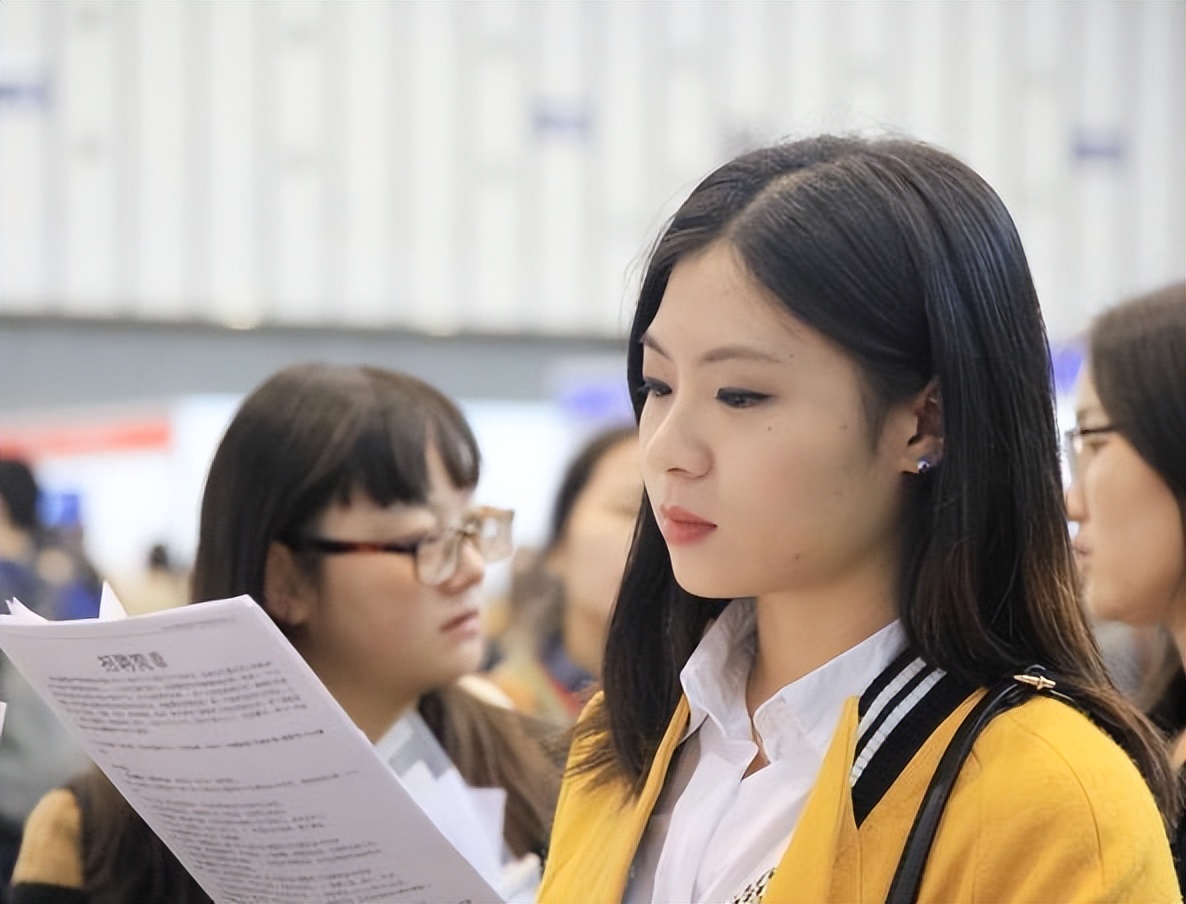 适合文科生学的高薪专业,文科生四大金饭碗专业