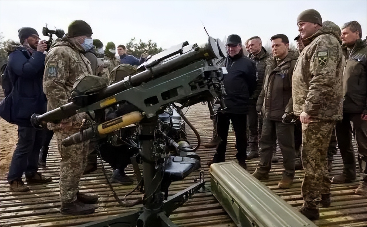 定了！保加利亚军援乌克兰，欧盟只剩匈牙利硬挺，俄表示能理解