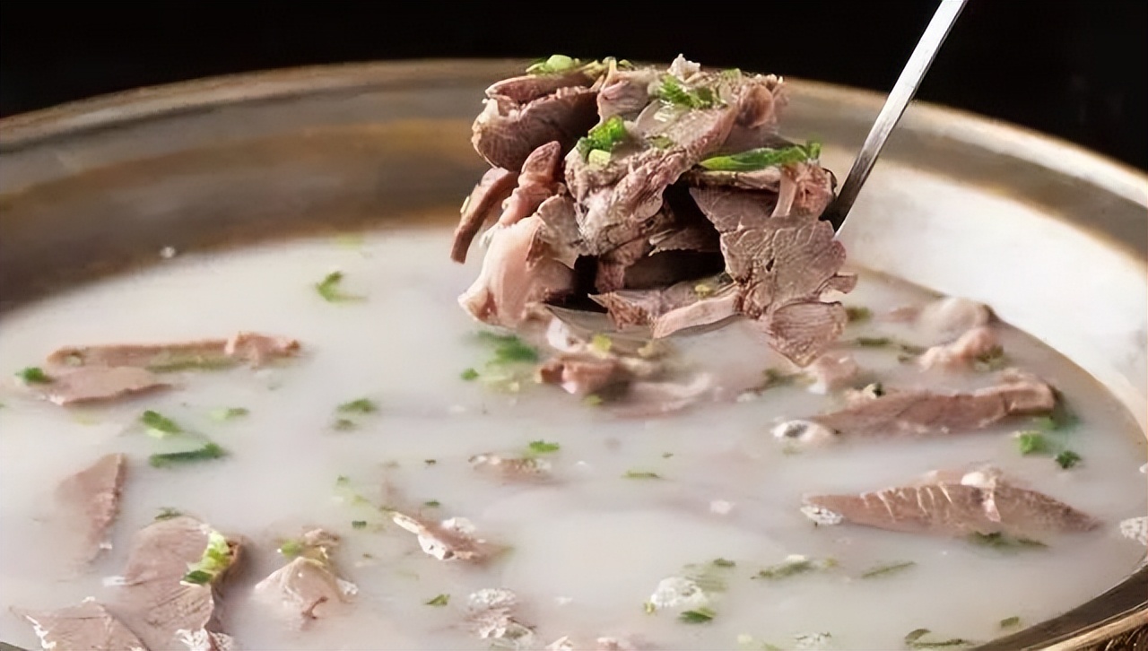 脾虚禁忌食物一览表,脾虚虚寒食物调理