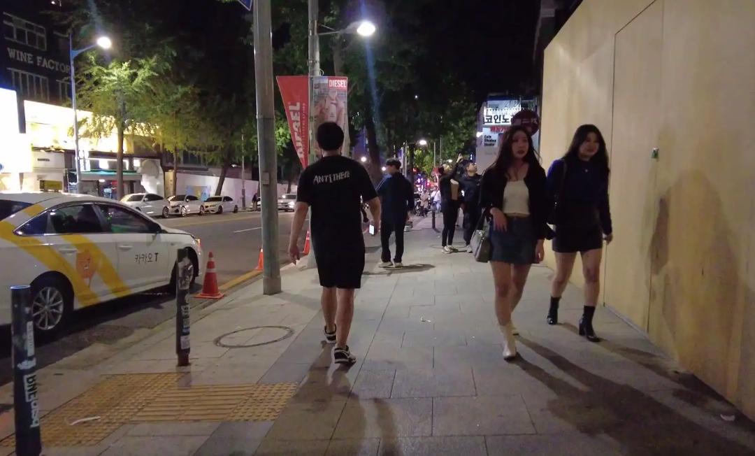 韩国足球崛起之谜,韩国足球崛起未解之谜