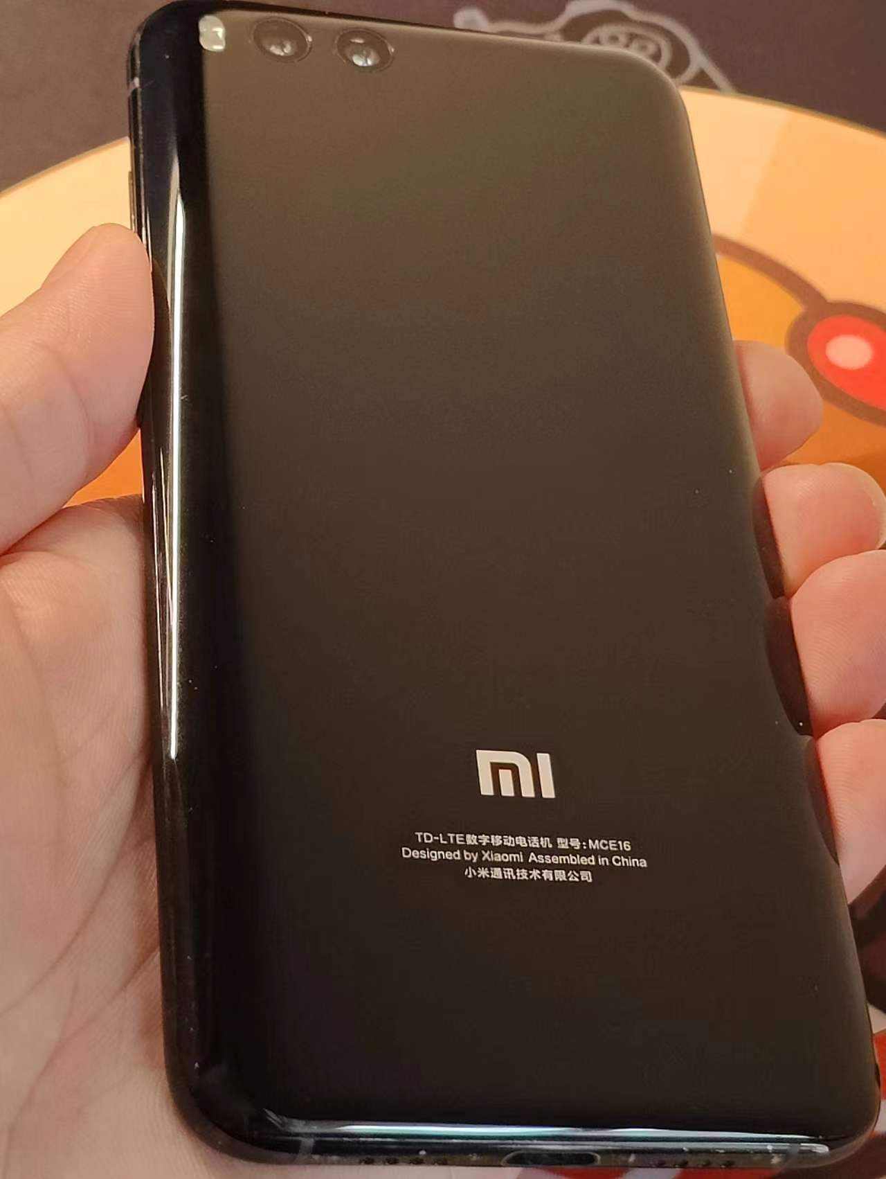 2020双十一最具性价比的手机推荐,双十一高端旗舰手机推荐