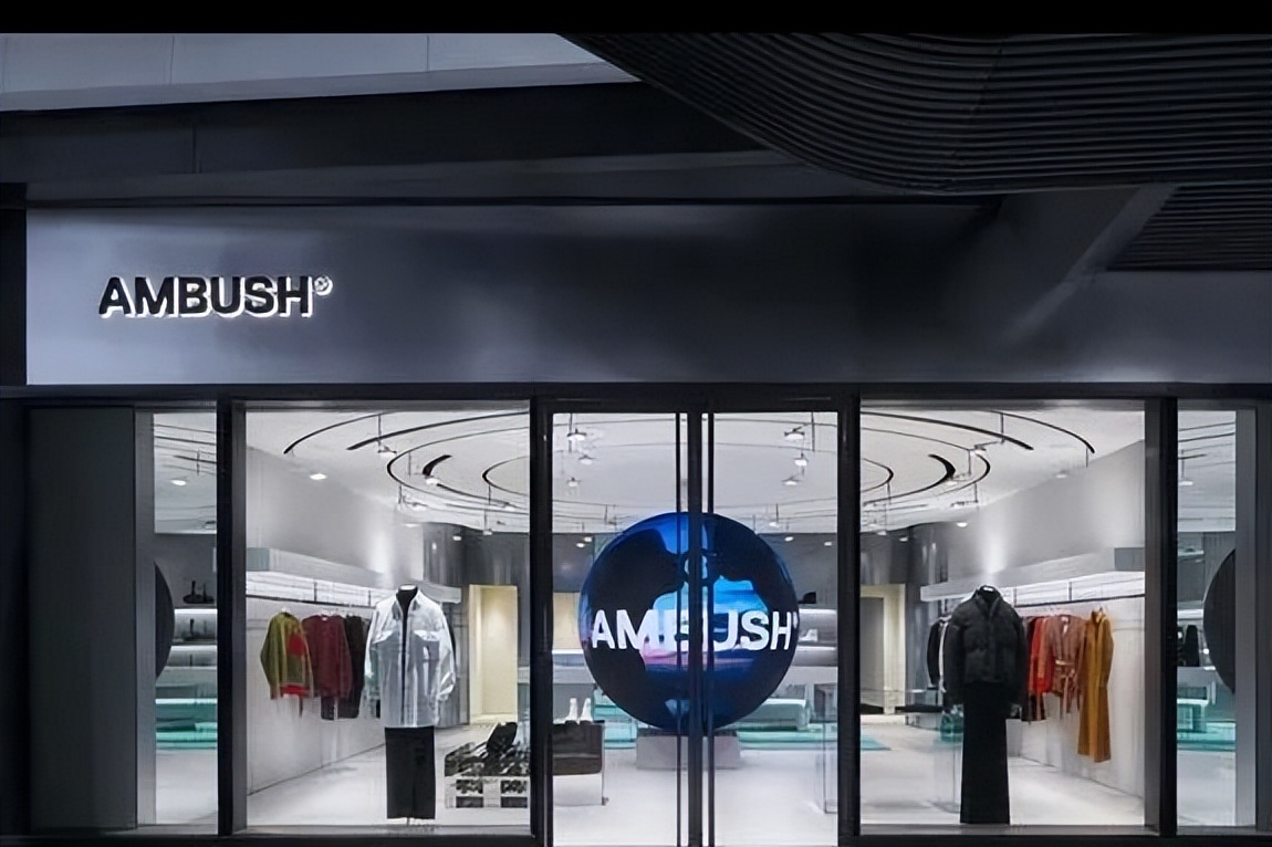 2020最受欢迎品牌排行榜,盘点2018最受欢迎品牌