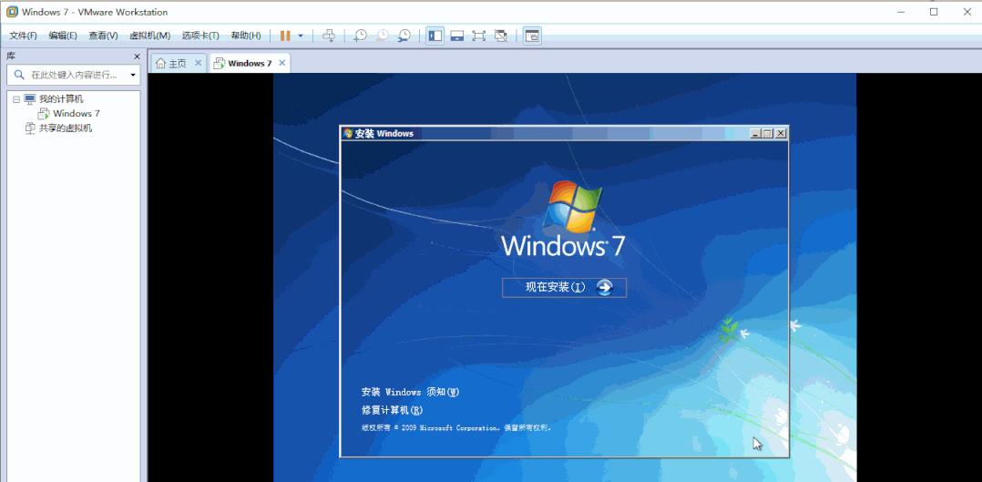 怎样做双系统教程,双系统教程全集