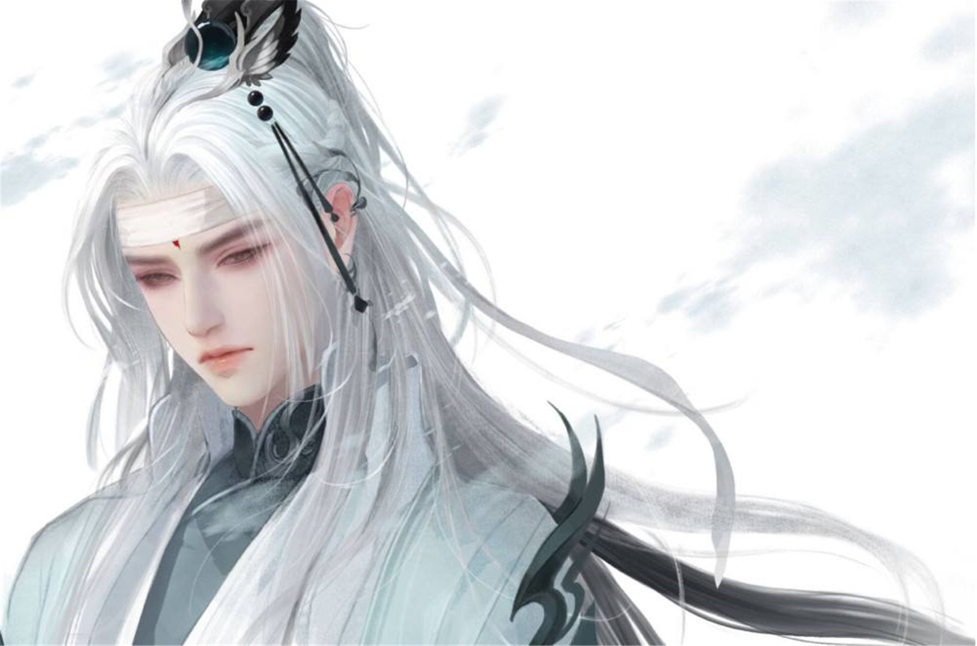 值得看的修真家族流小说,5本经典家族掌门流修仙小说