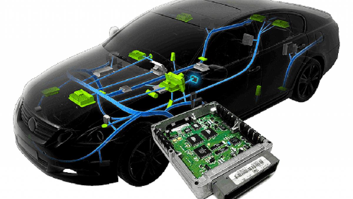 汽车发动机抖动怠速不稳定,发动机冷启动怠速不稳定