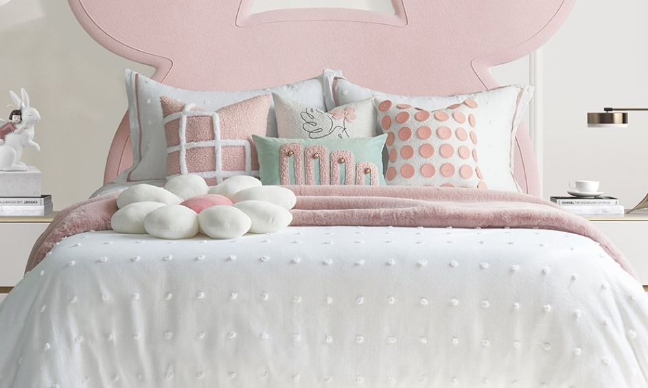 家居生活馆十大品牌加盟,品牌家居免费加盟