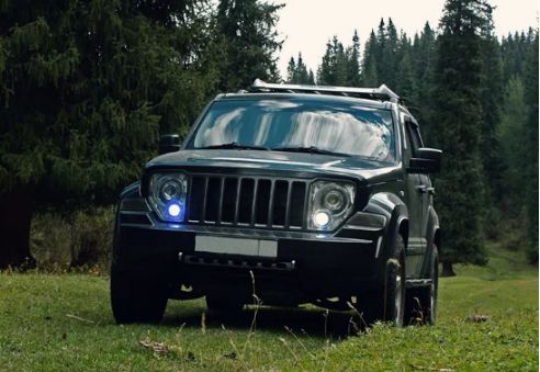 琥珀光学纳米陶瓷膜,琥珀光学汽车隔热膜