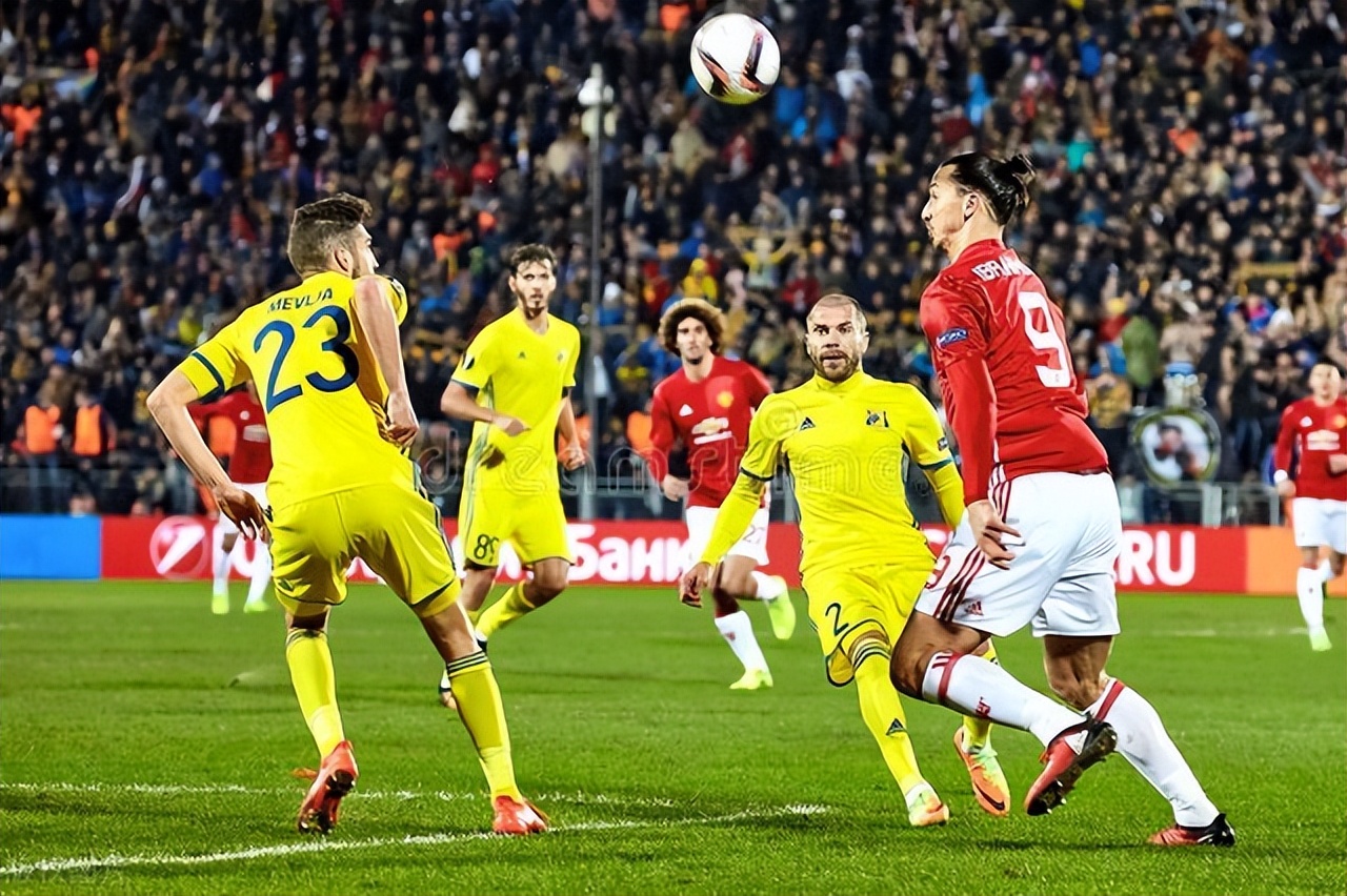 苏维埃之翼vs乌拉尔今日比分,俄罗斯足球莫斯科斯巴达vs奥伦堡