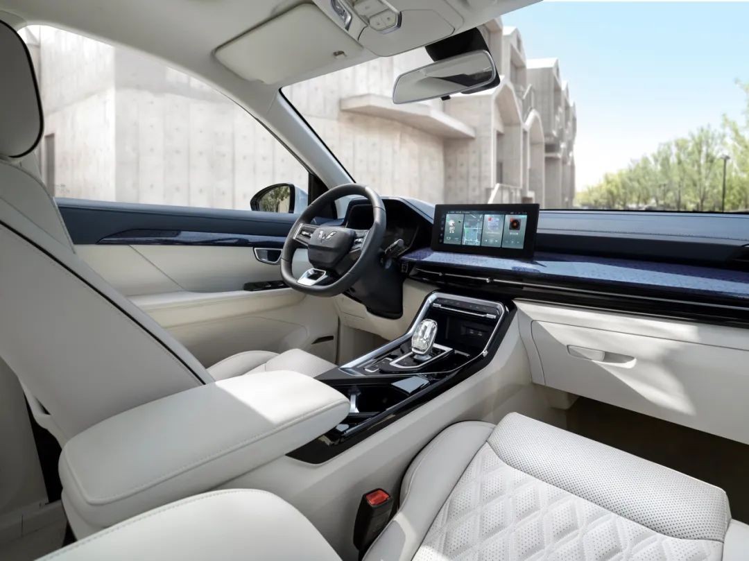 10万左右的新suv选哪个车好,十万左右suv排名长安cs55plus