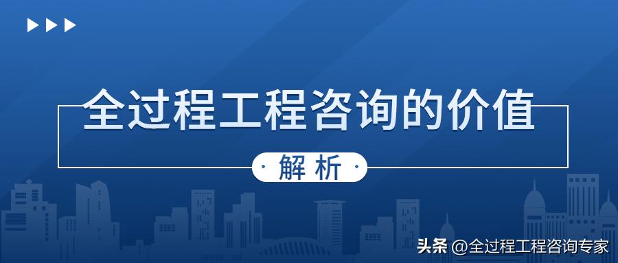 勘察设计企业数字化转型成功案例,勘察设计企业转型