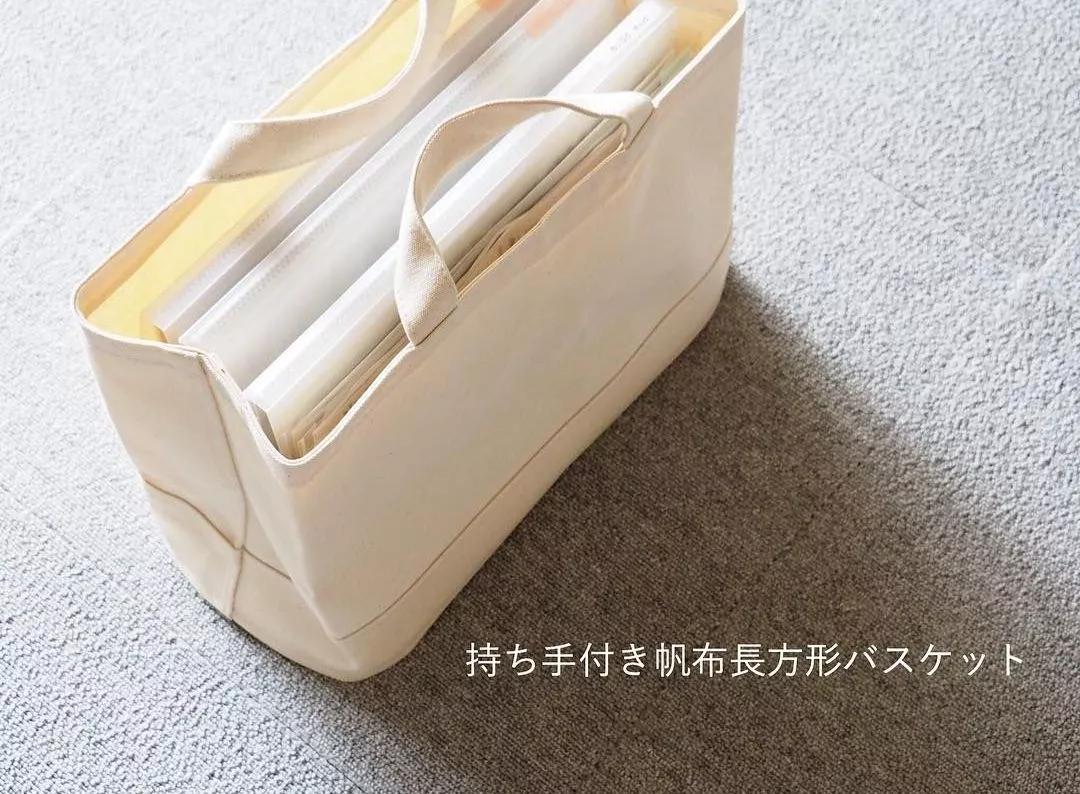 日本主妇日常vlog收纳,日本主妇极简收纳整理