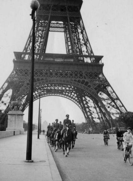 法国和德国谁才是欧盟老大,为什么德国和法国是宿敌