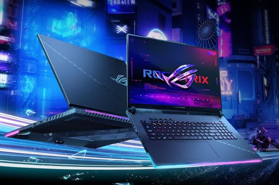 适合学生的数码产品推荐,年轻人必备的数码产品有哪些