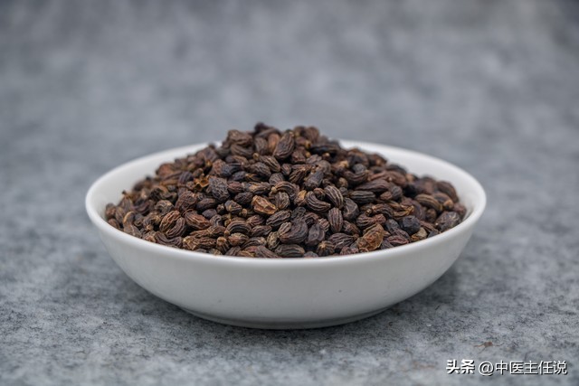 补肾中药睾丸潮湿尿频尿急,尿频尿急养肾中药