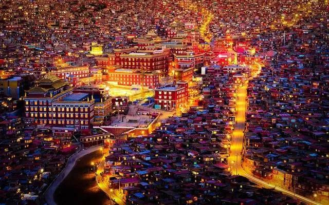 鍚冨拰杩滄柟et,鍚冨拰杩滄柟鍏嶈垂闃呰