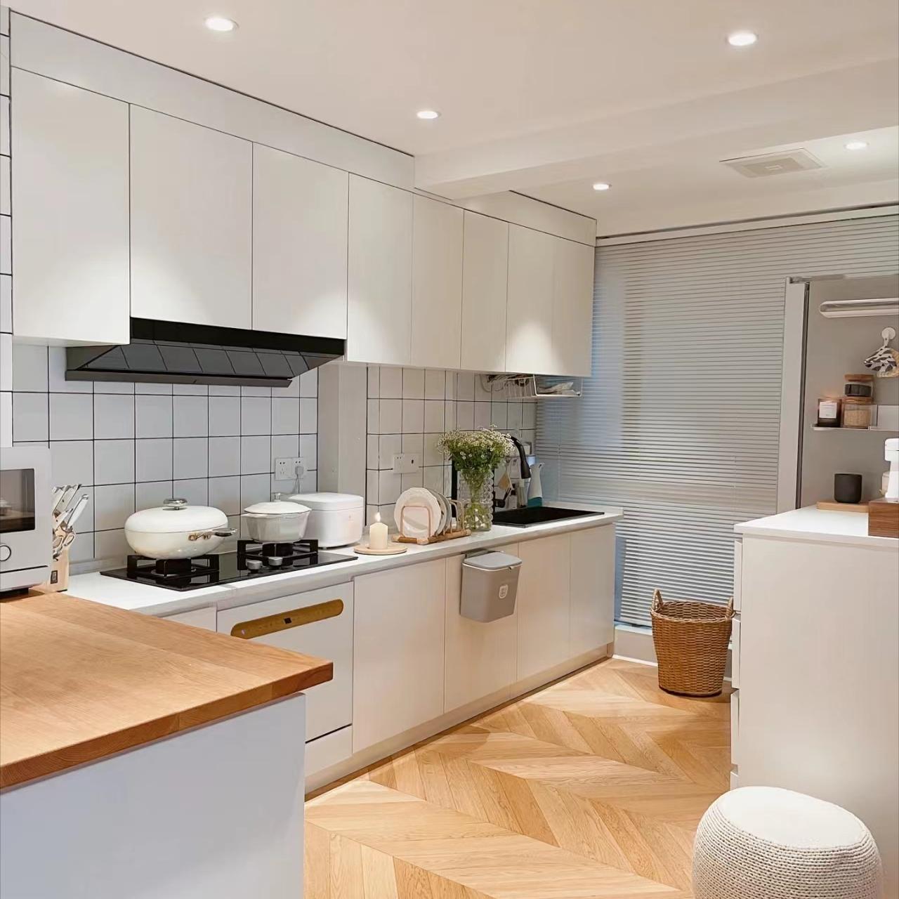 油烟机买怎样的,油烟机要怎么买才好