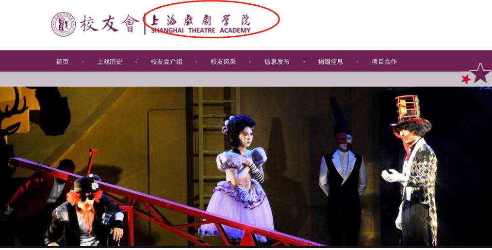 乐华七子综艺丁泽仁李权哲,乐华七子二巡天津李权哲和丁泽仁