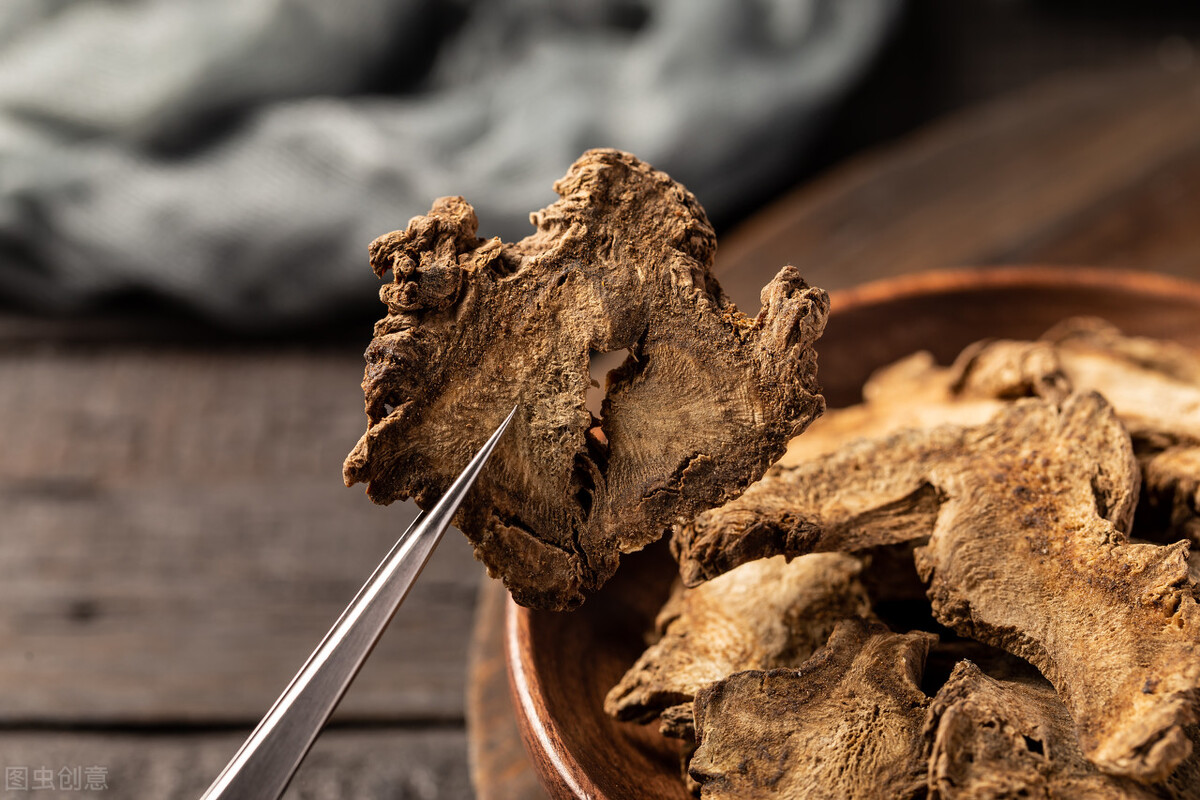 男性多汗是什么问题可以治疗吗,睾丸潮热汗出中医治疗