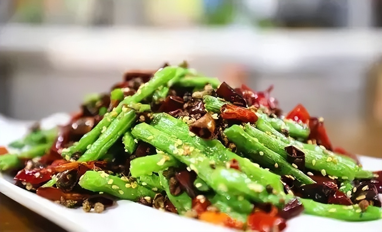 云南人吃有毒的蘑菇,云南人吃菌类中毒