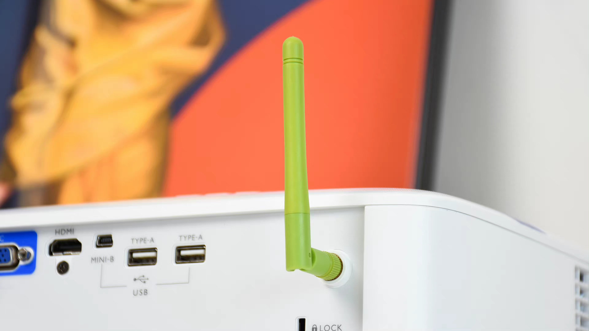 明基投影仪an7403与e540区别,明基投影仪e5401080p