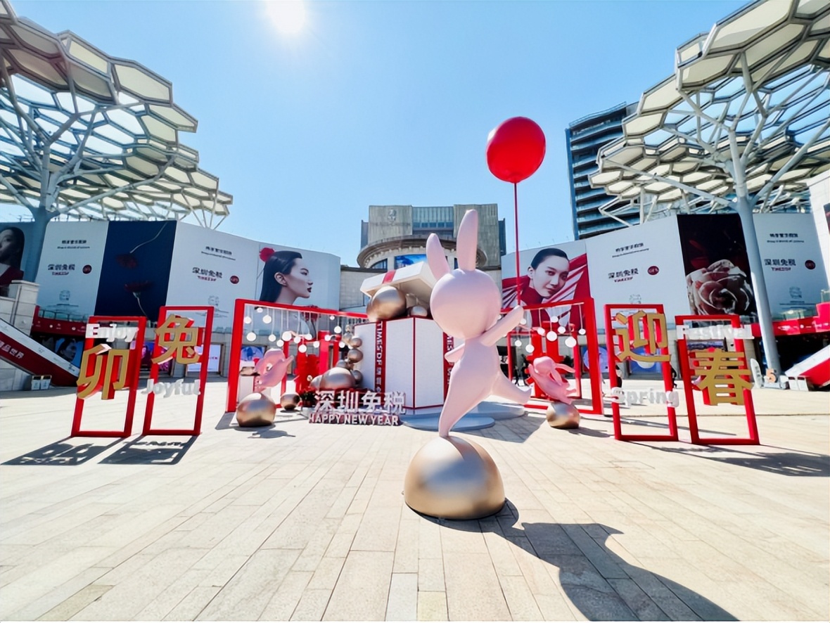 海口观澜湖旅游看什么,观澜湖观看表演