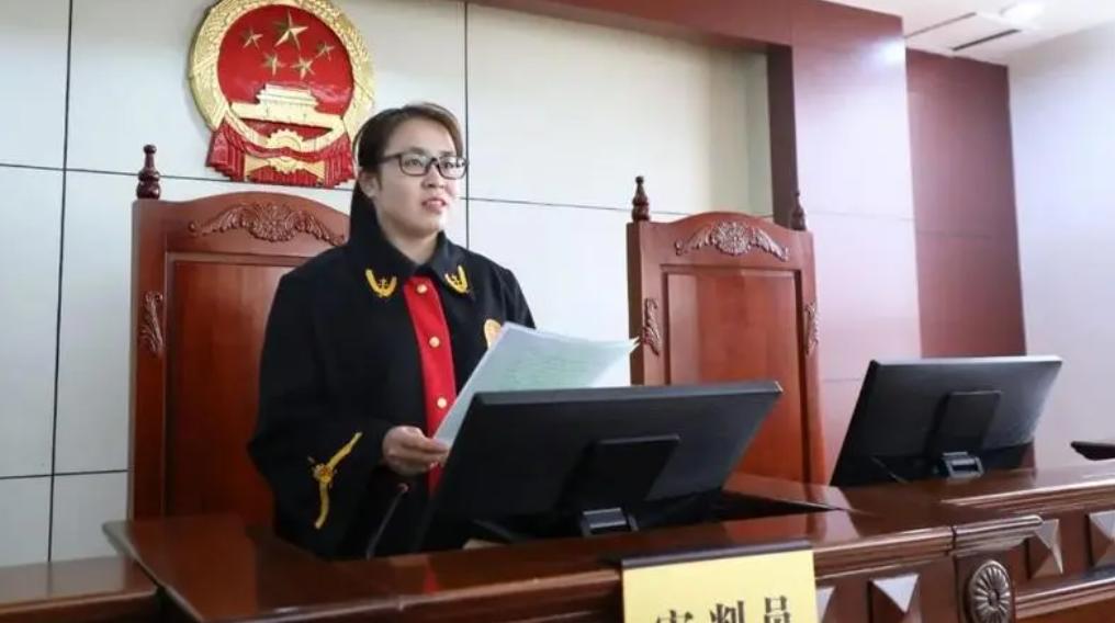 高空抛物罪的概念及构成要件,高空抛物罪构成要求