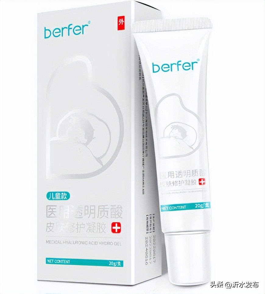 别再让药店骗了,盘点有哪些廉价药最好用!朋友圈里转疯了