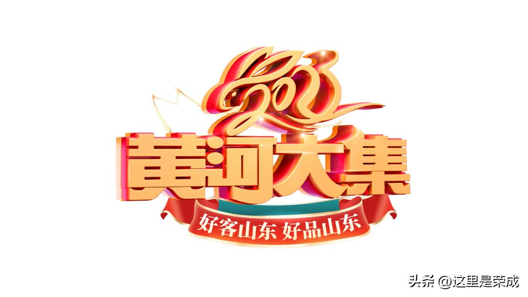 异域风情的漂亮植物,好看又清雅的植物