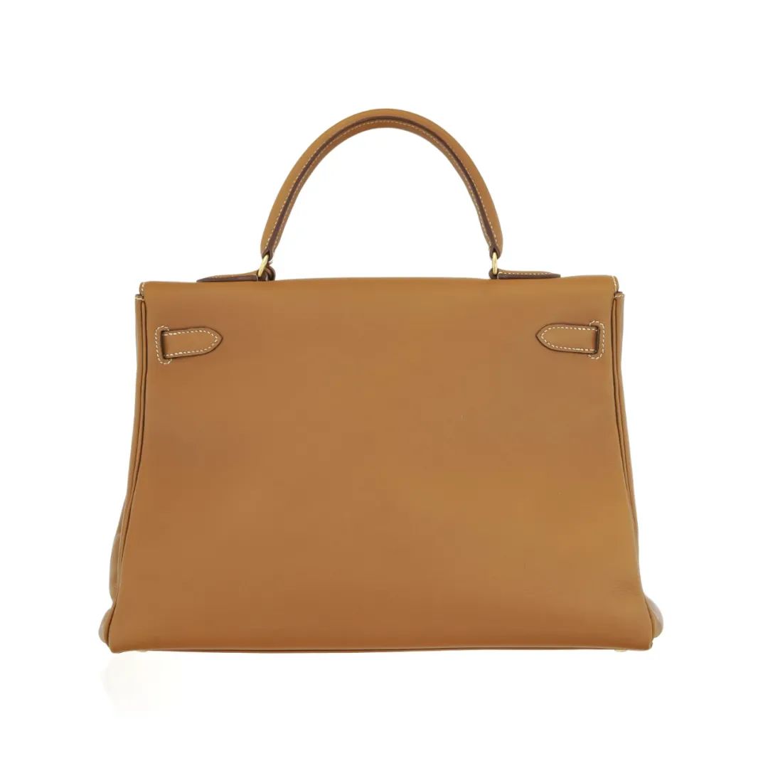 百达翡丽稀有款,百达翡丽镂空陀飞轮全球限量手表