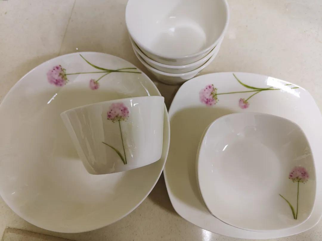 最近买的东西有点多英文,最近买的东西