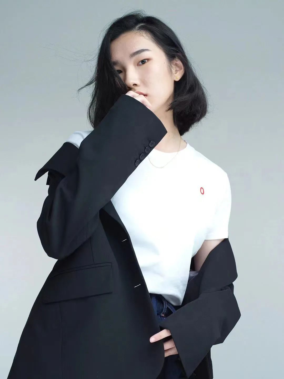 安生人物|Lyra:在这里，我离剑桥梦更近