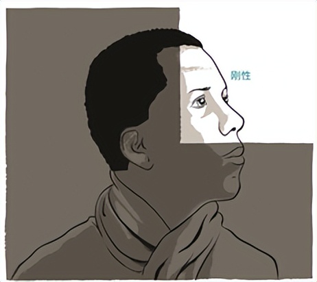 管理者不可不防的十个错误,怎么发文讽刺管理者能力