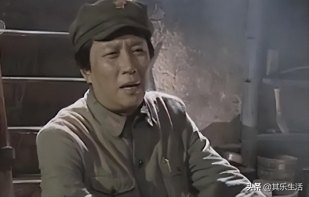 中国金鹰奖最佳男演员合拍作品,2004中国金鹰奖最佳男主角