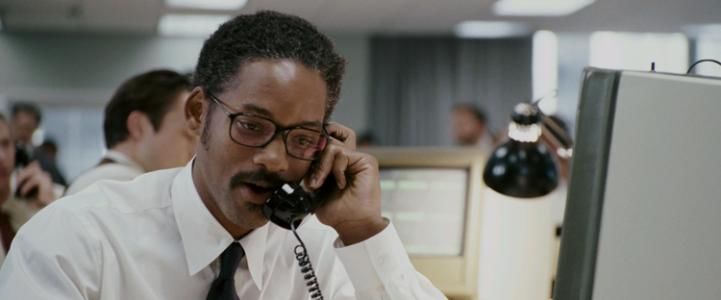 自媒体兼职创业项目交流,自媒体互联网创业项目简介