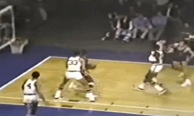 纽约尼克斯威利斯里德,nba2kol2威利斯里德和特鲁克罗宾逊