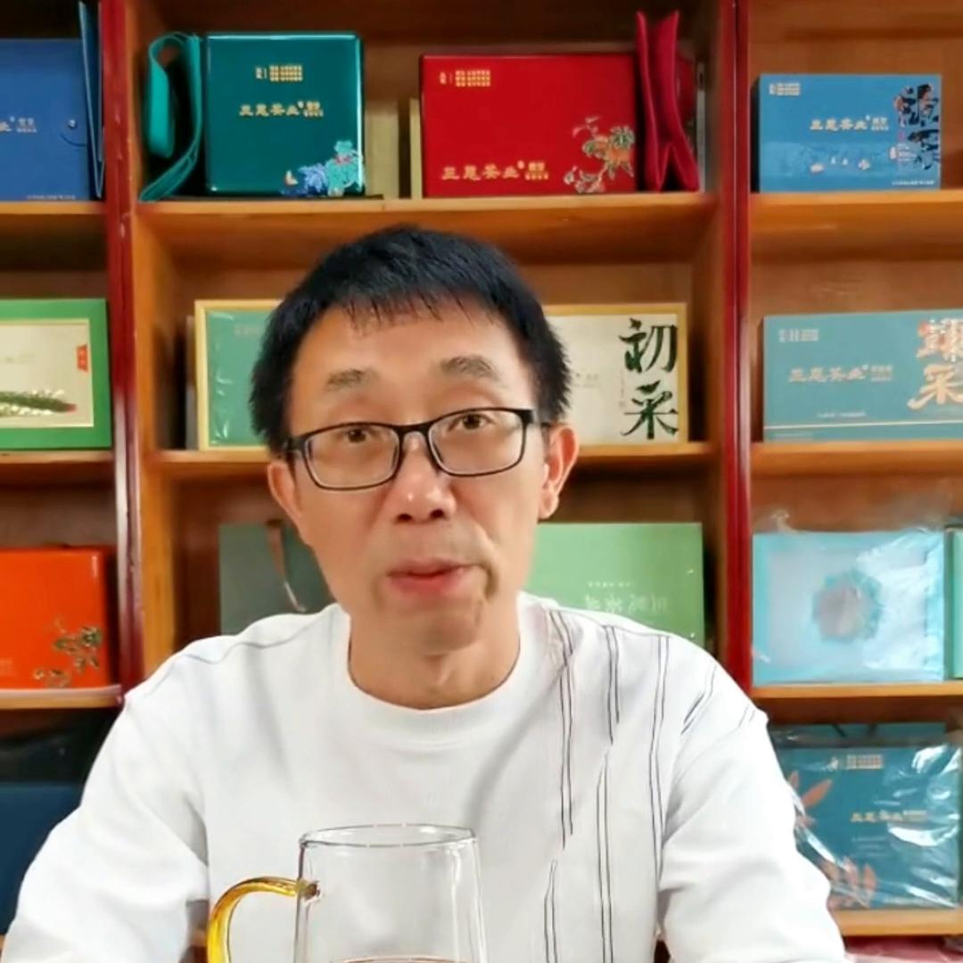 三恩茶业熟茶,三恩茶业信阳红茶