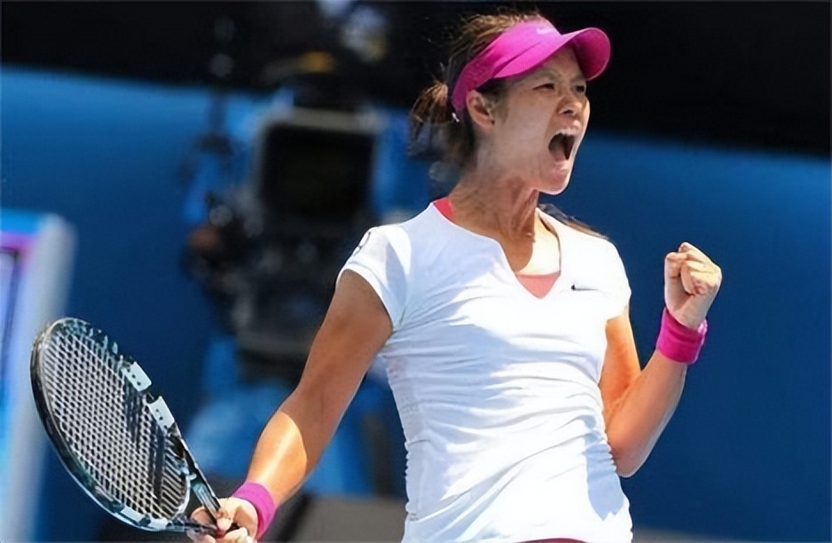 李娜奇葩婚姻观,李娜的婚姻观有多奇葩