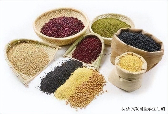 吃药上火服什么中成药降火,上火有炎症消炎药怎么选