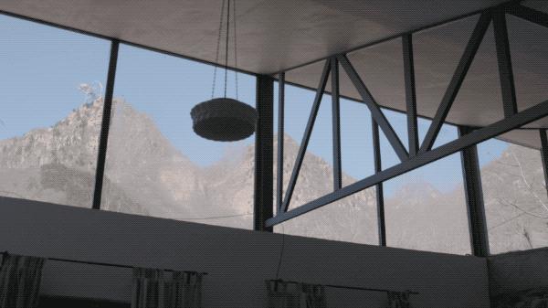 魅族lipro筒灯怎么样,魅族lipro吸顶灯散热好吗