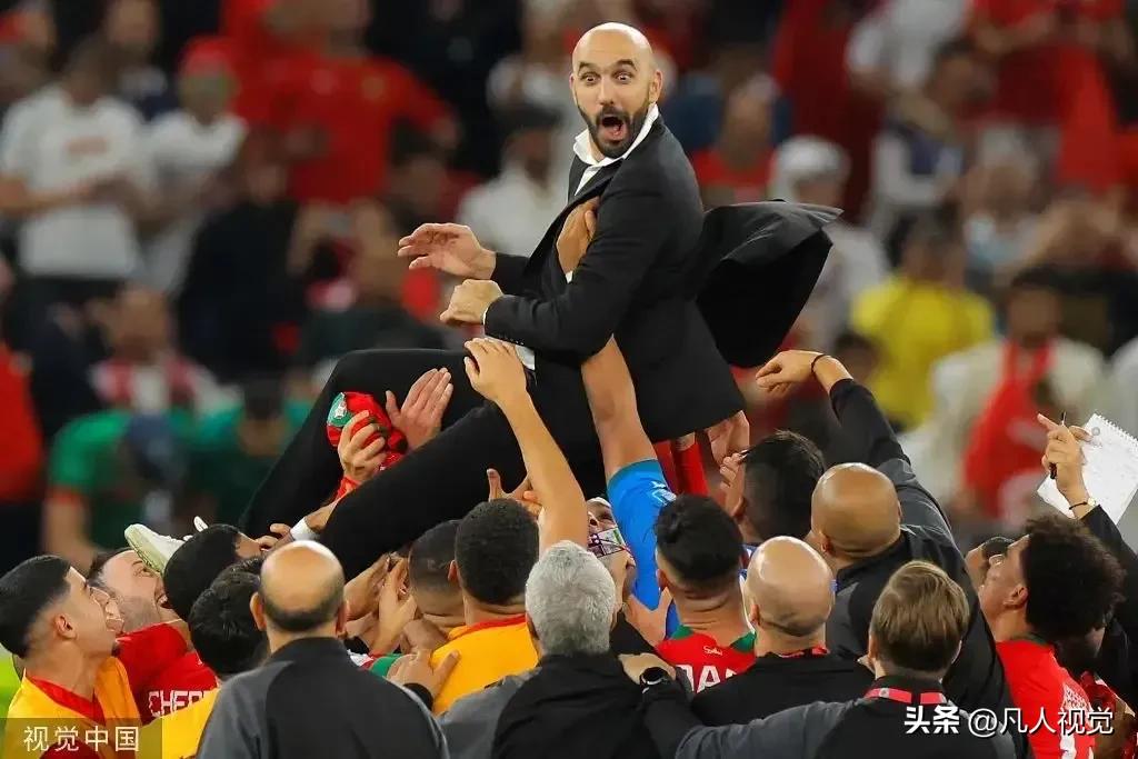 世界杯感伤,世界杯悲伤哭泣