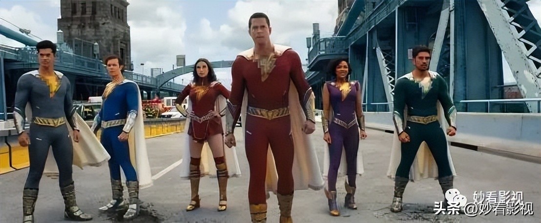 三月份值得去看的电影,三月你不可错过的电影