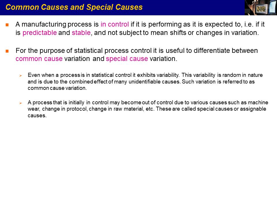 ibm培训免费课程,ibm培训案例分析答案