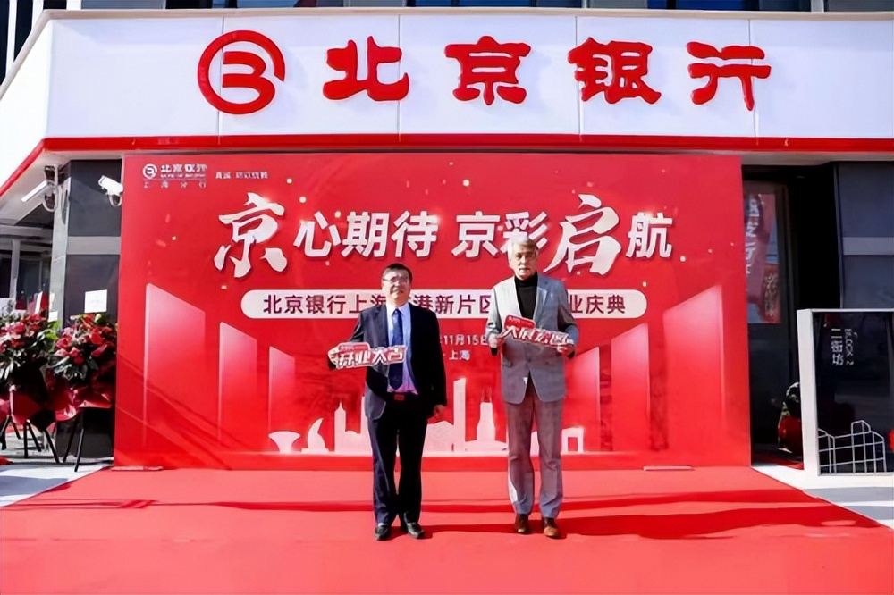 源升泰江浩：专注中国市场创业创新向未来